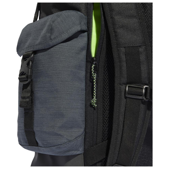 Adidas Τσάντα πλάτης CXPLR BP 1 Adidas Τσάντα πλάτης CXPLR BP 1